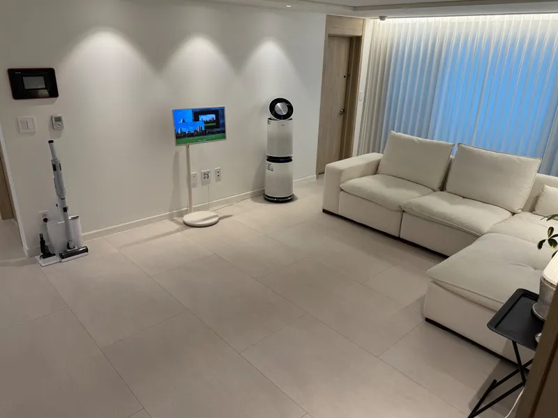 [Nam-gu, Gwangju] Yanglim, Dongmyeong, Chungjang new home 9