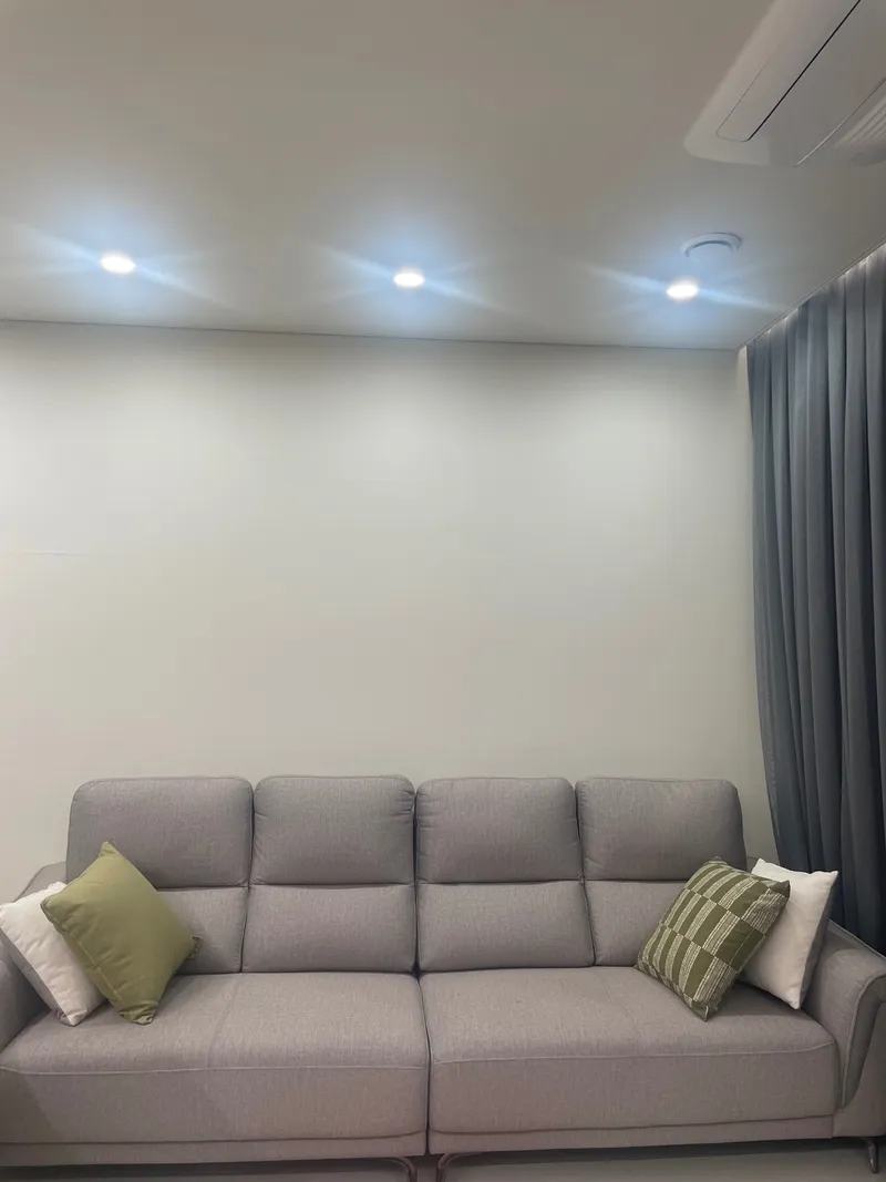 [제주 애월] 290평 정원이 있는 독채 43