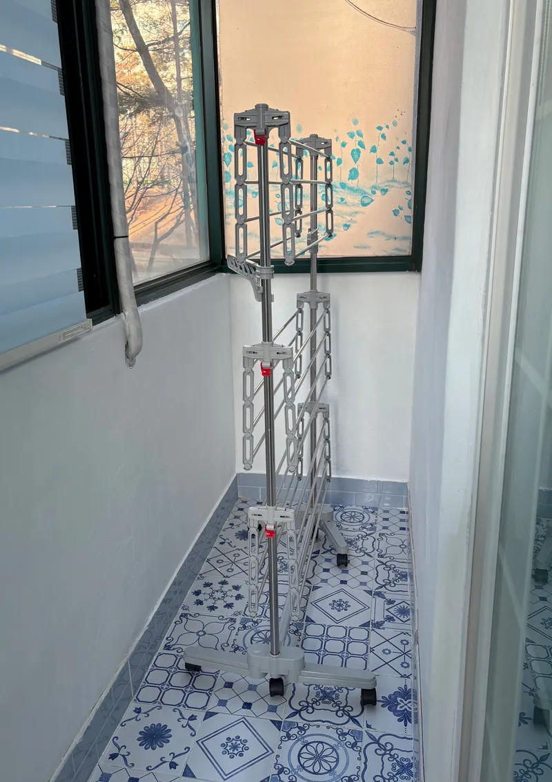 [Wonju] Studio Emotion, Dingga Dingga Fun Space 35