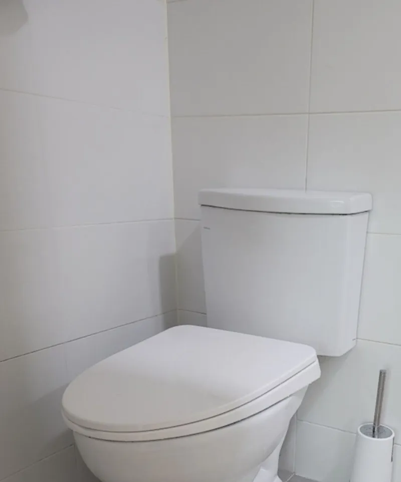 [Gijang, Busan] Clean accommodations near Gijang Station 3