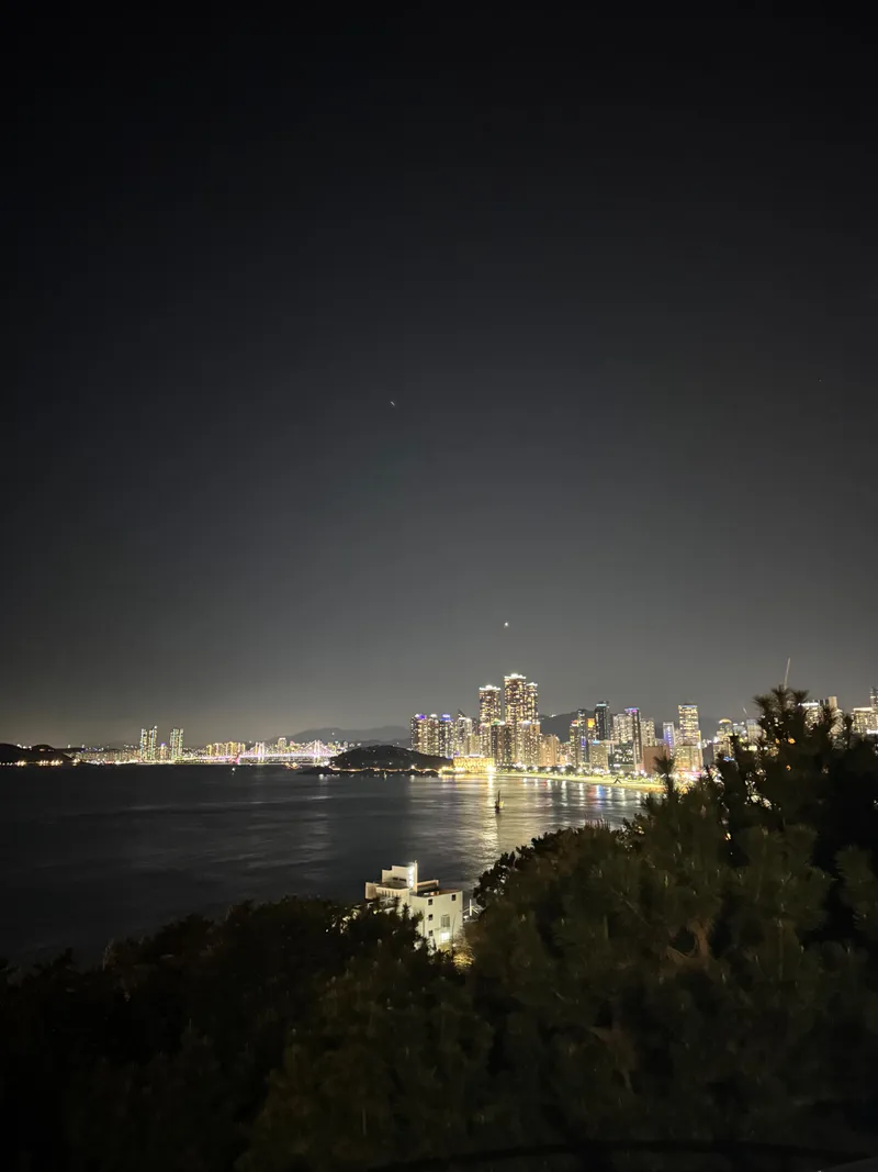 [부산 해운대] 달맞이길 오션뷰가 보이는 대형 평수 28