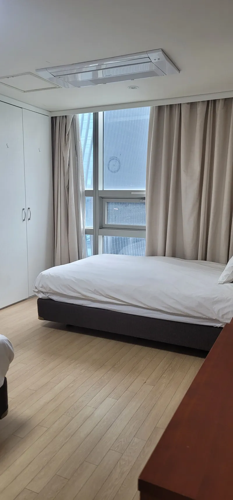 [서울 서초] 강남역 도보3분 투룸 3