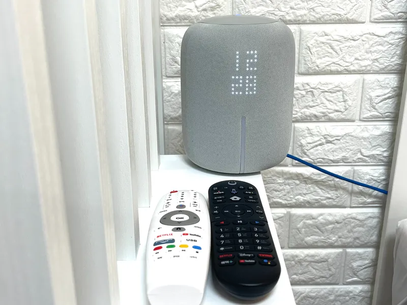 [Jongno, Seoul] Daehakro-style, fully furnished studio apartment #5 minutes from Hyehwa Station #7 minutes from Seoul National University Hospital 17