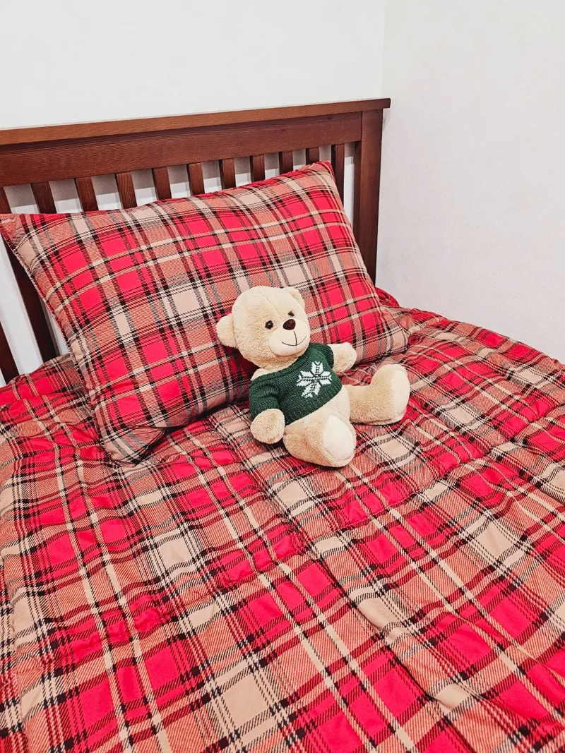 [Gangseo, Seoul] Hwagok Double Station-Friendly Terrace House with Clean and Sensible Feelings 9