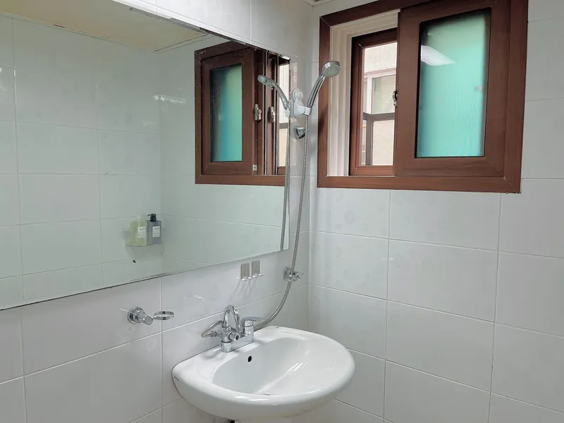 [Seodaemun, Seoul] Hongdae Sinchon Hapjeong Severance Hospital (Stay C) 8