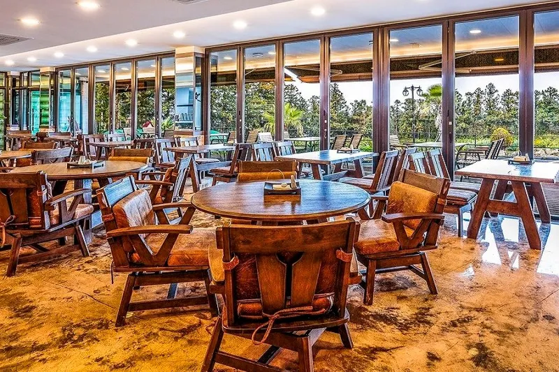 [Jocheon, Jeju] European-style accommodation perfect for a quiet rest #KidsPension #Duplex #TangerineExperience #FlowerGarden 18