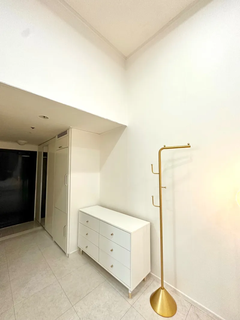 [Gangnam, Seoul] Casa de Young Nonhyeon Eonju 8