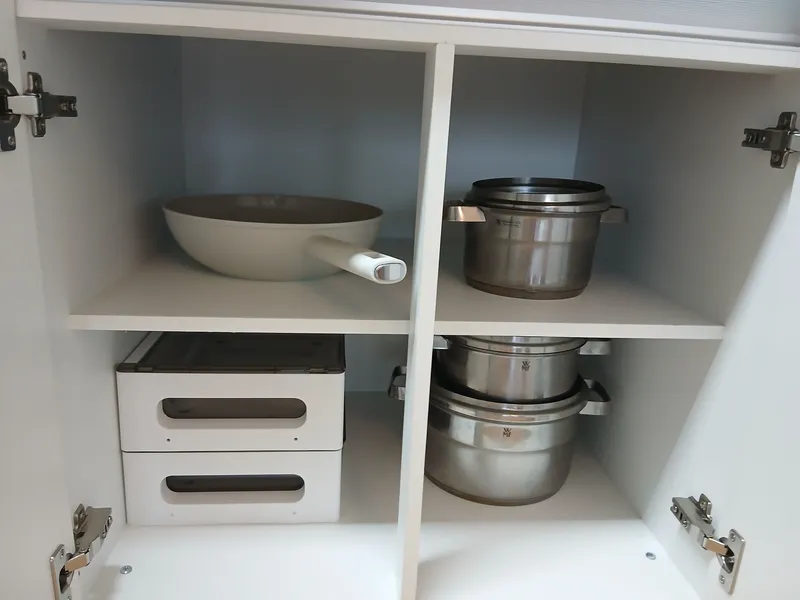 [Yeongjong, Incheon] Yeongjongdo 3-room apartment, 10 minutes from Yeongjong Station, close to Incheon Airport, pets allowed 17