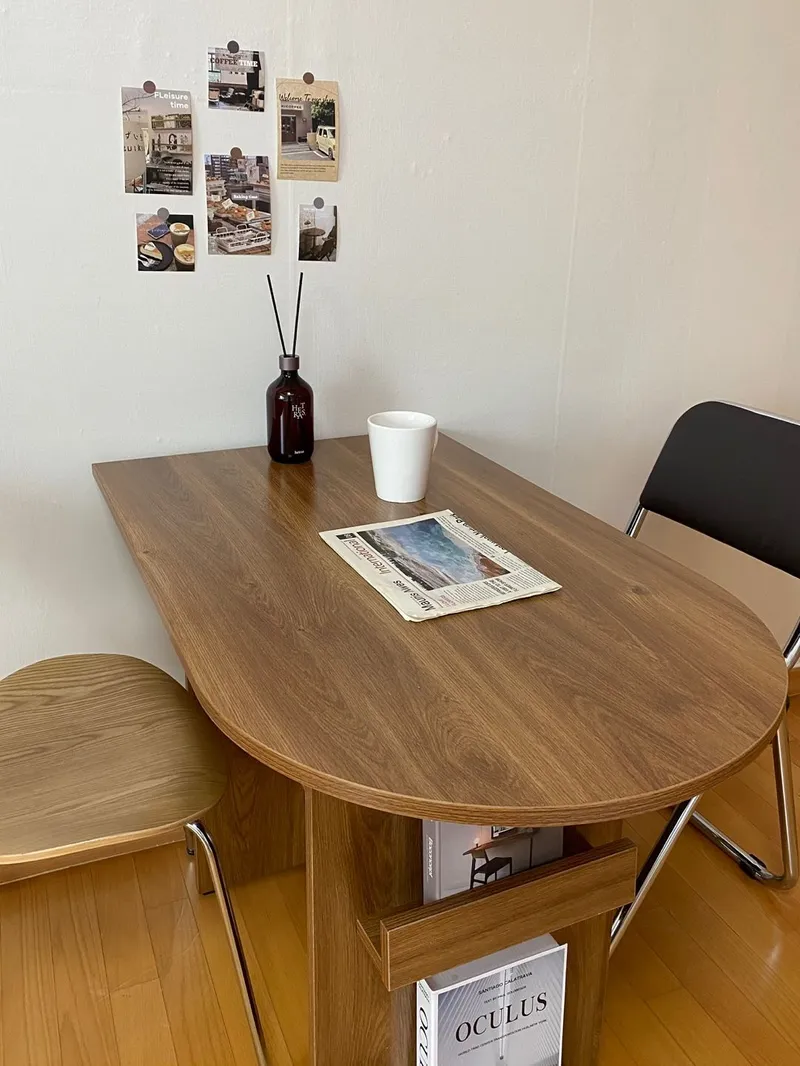 [Anyang] 1 minute from Pyeongchon Station | Stylish accommodation with hotel-level cleanliness | Quiet | Free parking | Great location 12