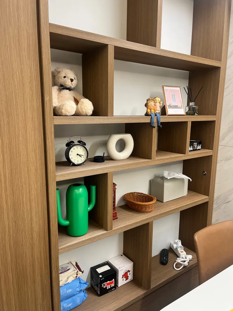 [Seocho, Seoul] Seocho/5 minutes walk from Nambu Terminal Station on Line 3/1 stop from Gyodae Station/Fully-furnished residence 10