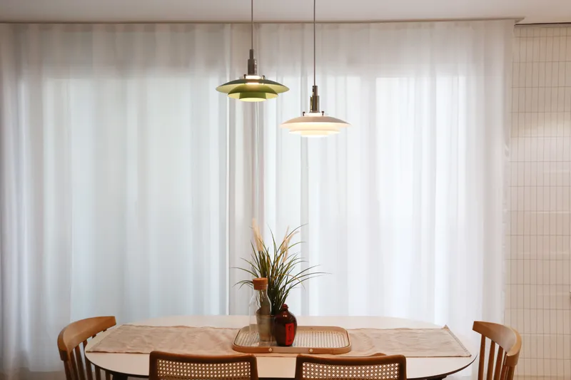[Gangdong, Seoul] 3-room apartment near Olympic Park in the vicinity of Dundun-dong Station 23
