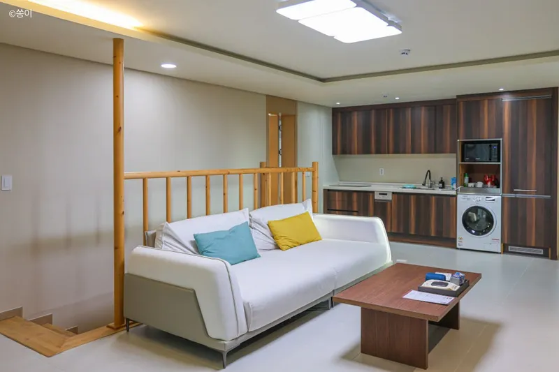 [Andeok, Seogwipo][Seogwipo Andeok] Sagyeri 26