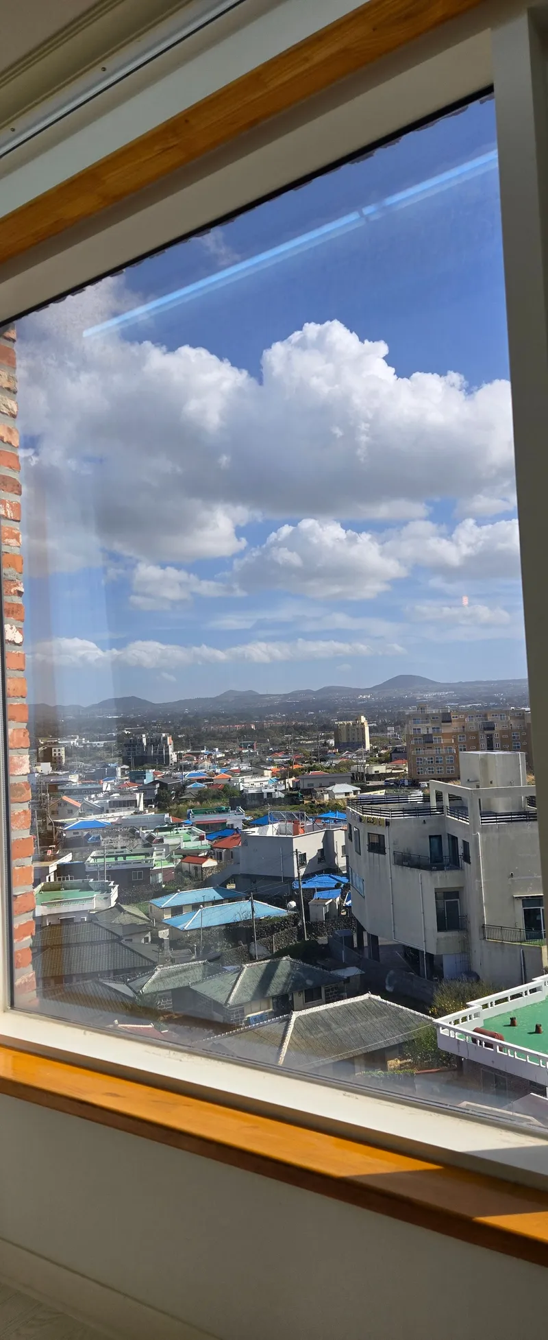 [Jocheon, Jeju] Nordic-style full-service officetel 3 minutes walk away 13
