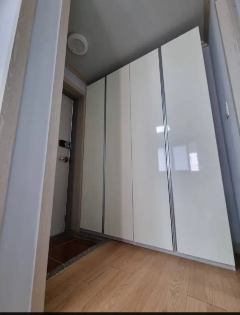 [Geoje] Geoje, Gyeongnam Province: Sculpture Park Trail 203 # Cost-effective studio apartment 5