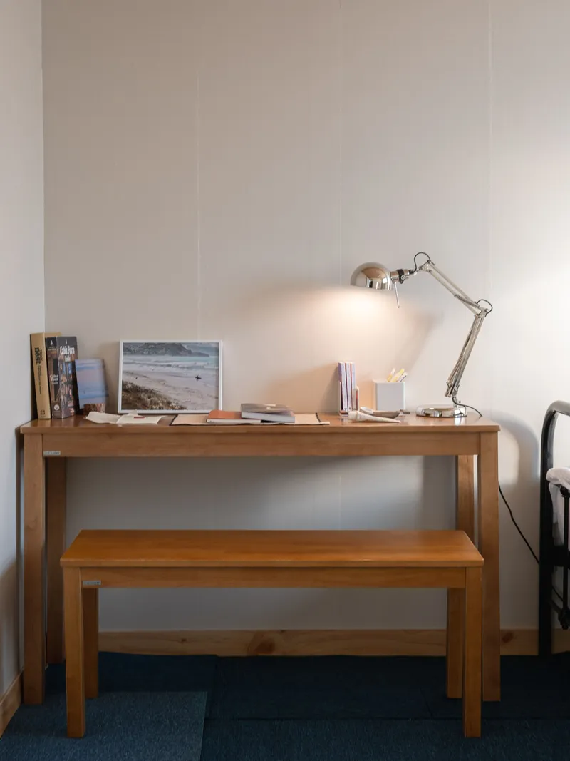 [Geoje] Jangseungpo Ocean View 3 Rooms 14