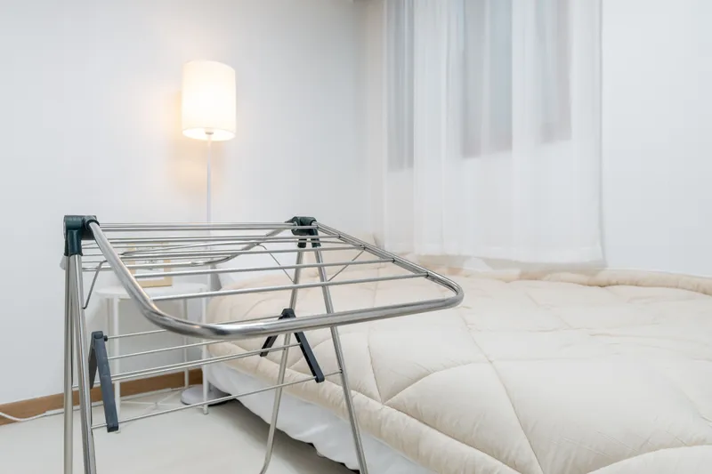 [Mapo, Seoul] 10 minutes walk from Hongik Univ. Station, Yeonam-dong 5