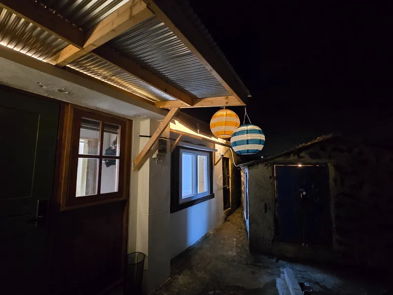 [Gujwa, Jeju] Jeju Neugeujip, Private Conan Beach, Old House Detached, Exclusive Use 35