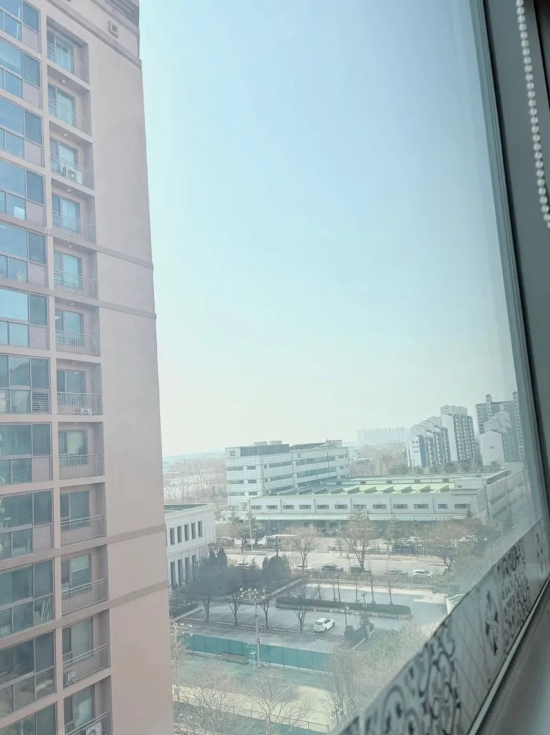 [Goyang] 1 minute from Costco, 5 minutes from Baekseok Station 19
