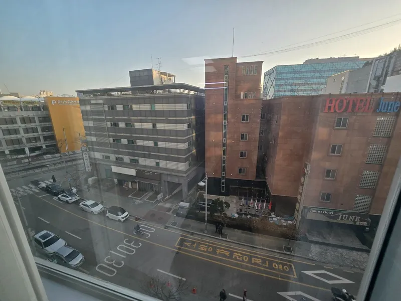 [인천 영종] 인천공항 운서역세권 Cozy514 10
