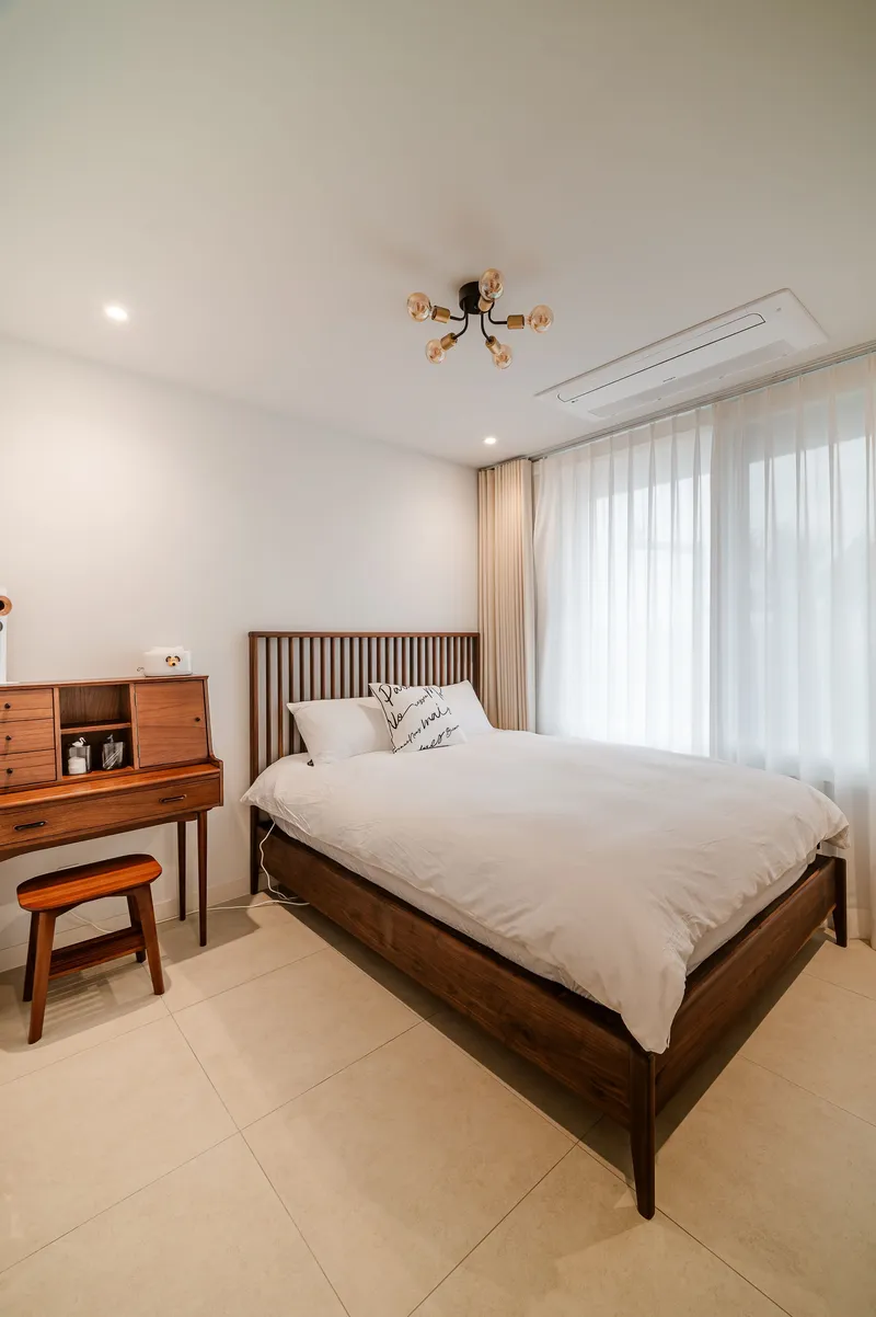 [Hangyeong, Jeju] Panpo Sea Garden, Private Pool Villa with the Best Sunsets as a Bonus 2