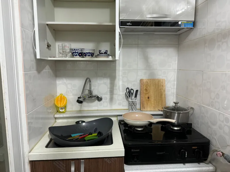 [광주 광산] 별 헤는 방 10