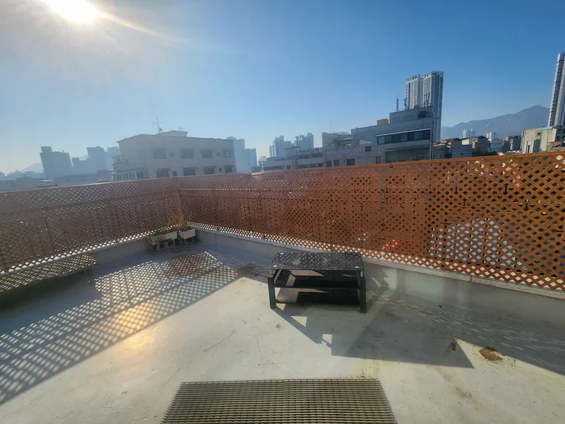 [경기 의정부] 렉셔리 호텔보다 편안한 가족형 숙소 28