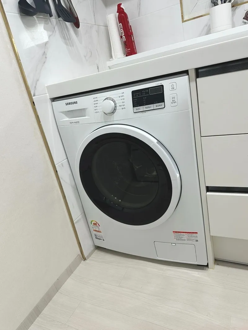 [Jongno, Seoul][Tiger House] Gyeongbokgung Palace/Gwanghwamun/Seochon 4-person family 3-room accommodation 24