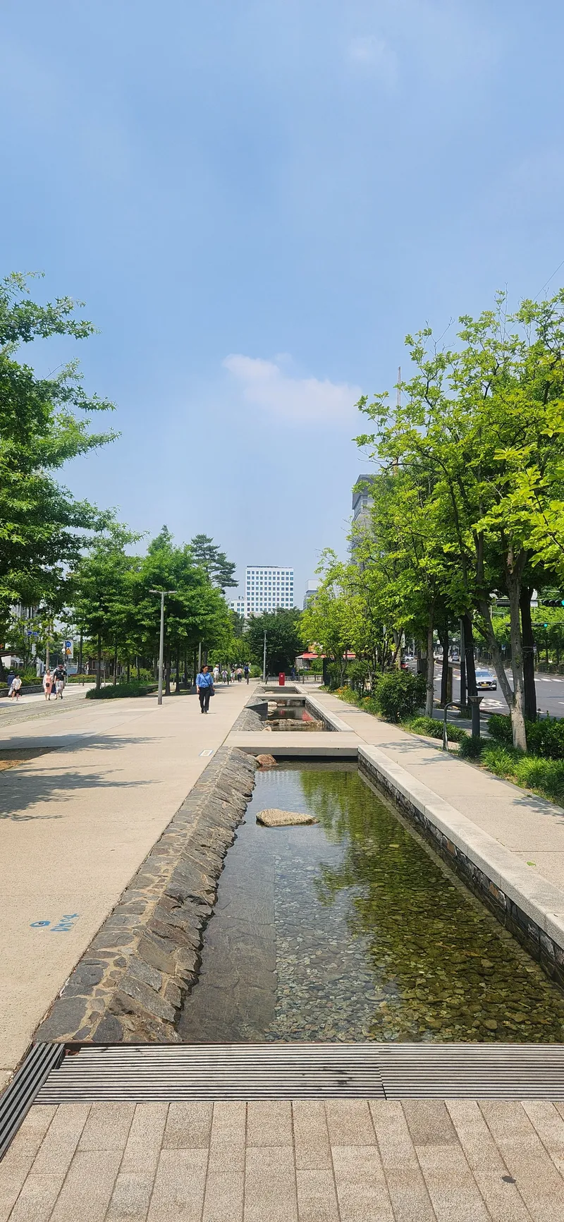 [서울 마포] 서강대 앞 깨끗하고 저렴한 방 4층 17