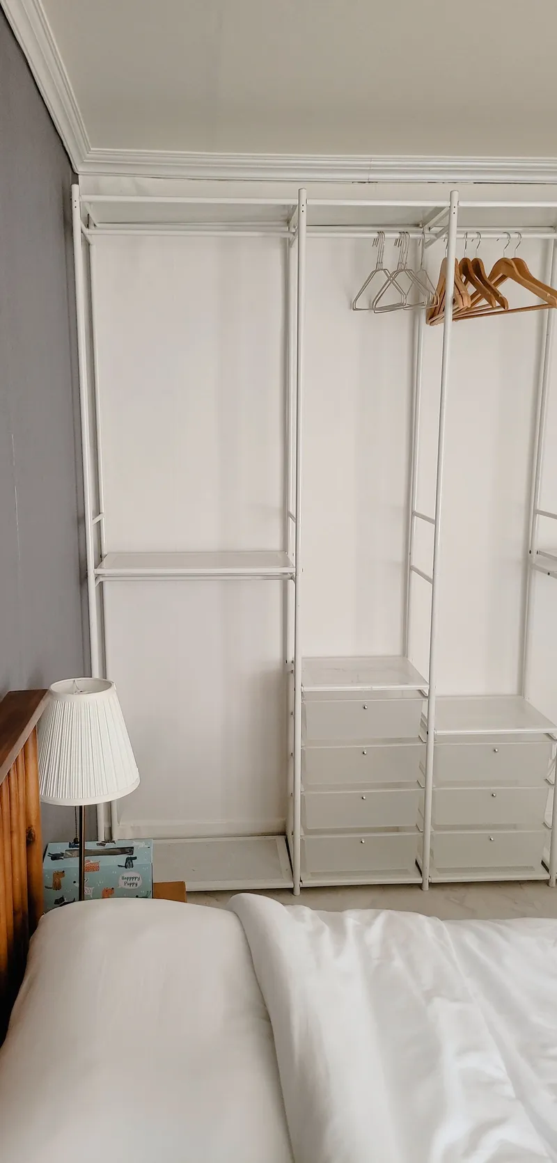 [Yeongam] 20-Pyeong Apartment Next to Mokpo & Jeonnam Travel Hub 3