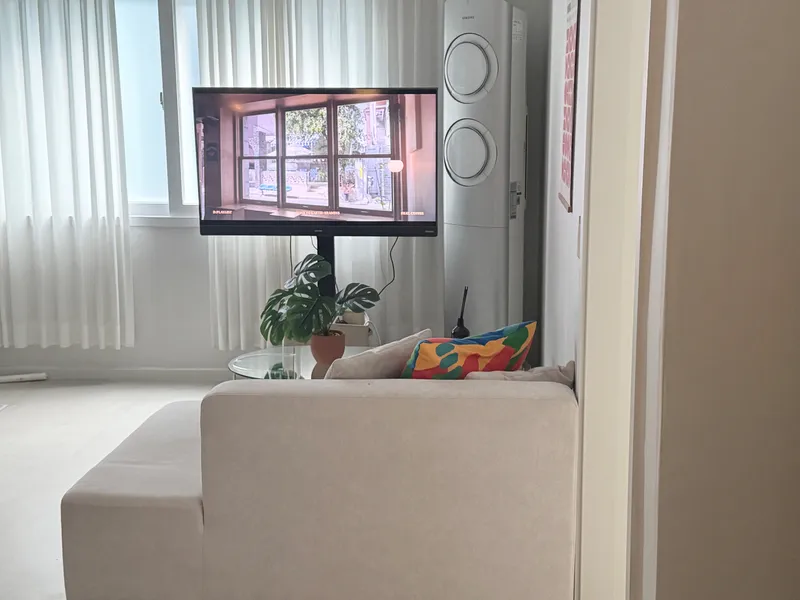 [Dongdaemun, Seoul] 5 minutes from Sinseoldong Station, 3 rooms, free parking, 10 minutes from Jongno Euljiro Seongsu 18