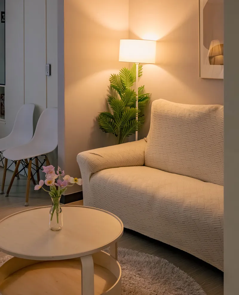 [Yeosu] Yeosu, South Jeolla Province: Ocean View/Fishing Spot/Tourist Attractions 10 Minutes/Workation/Netflix 16