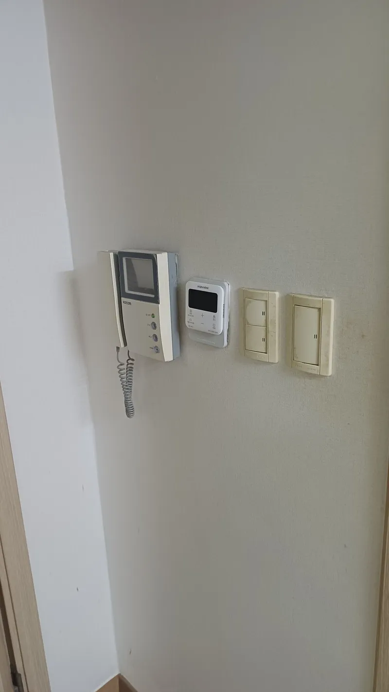 [Michuhol, Incheon] House with private parking in Yonghyeon-dong 8