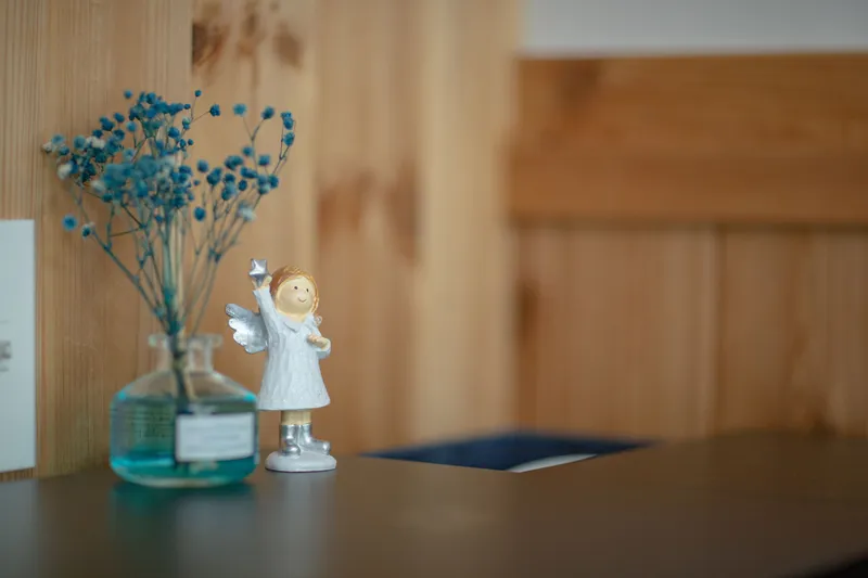 [제주 조천] 프라이빗 독채 마당보유 바베큐 가능 예쁜 주택 14