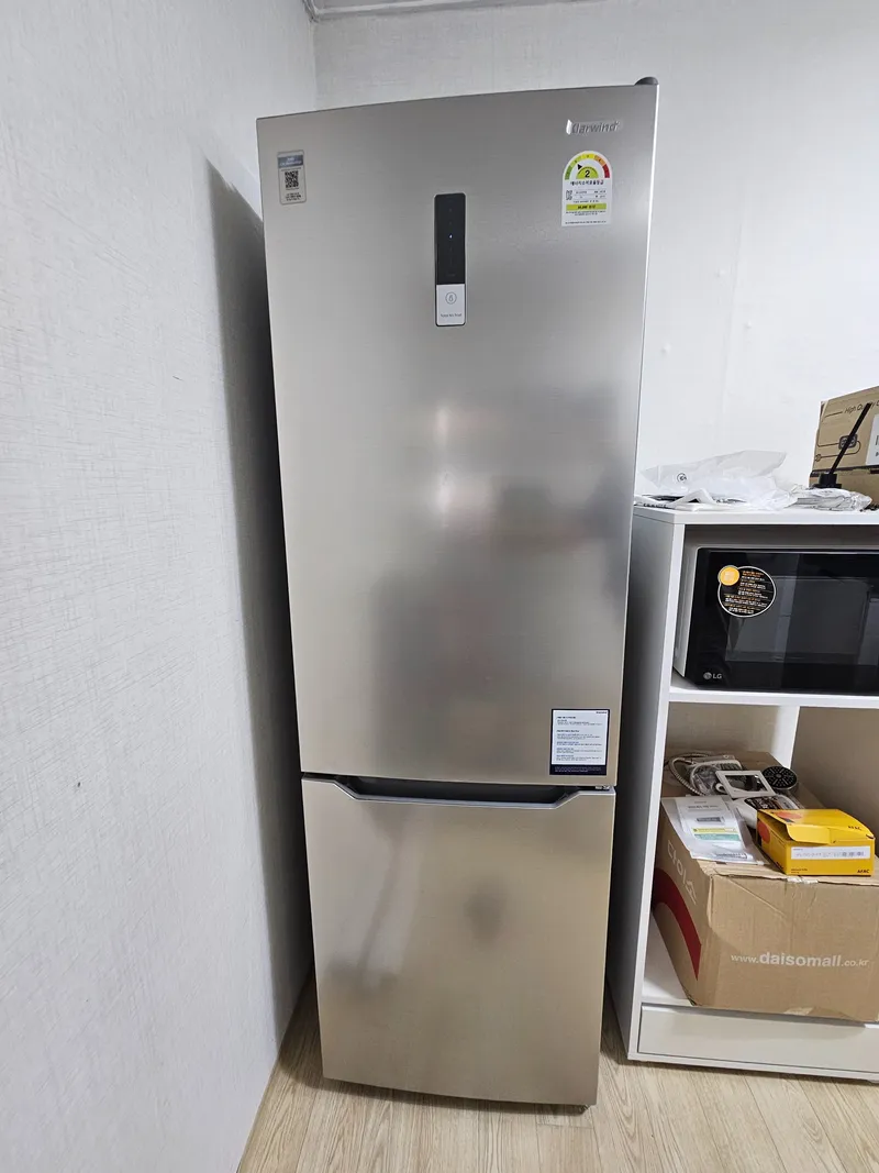 [경기 용인] 신갈역 7분 포근한 투룸 #리모델링완료 12
