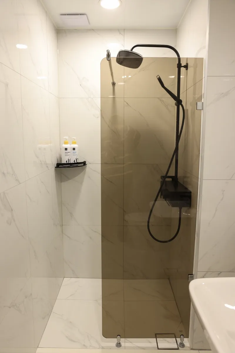 [Damyang] 3-minute drive to Meta Provence #2Bathrooms #CleanAirComplex 8