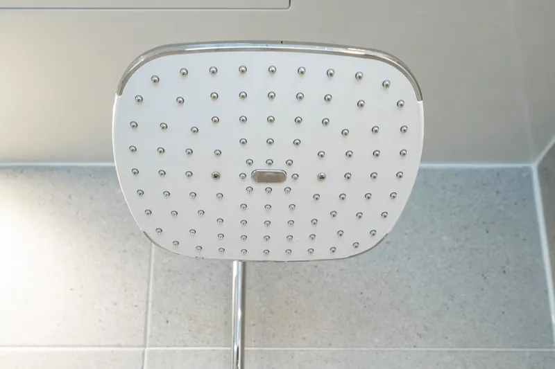 [강원 강릉] 항상 햇볕이 따뜻하게 내리는 하우스 25
