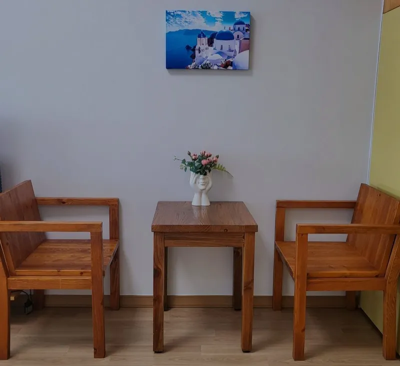 [Muan] Duplex in front of the Provincial Office, Office of Education, Police Station, Yeongsan River New Town 8