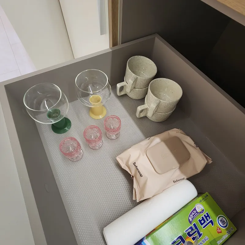 [Aewol, Jeju] Private single-family home with a charming pink jacuzzi, Building A 29