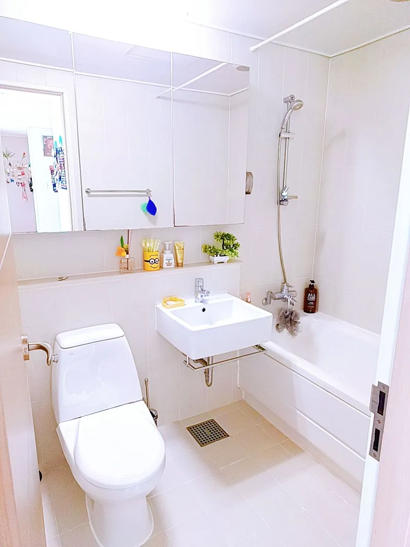 [울산 동구] 《울산》감성HOUSE#까페감성#가족여행#유아동반#무료주차#힐링 9