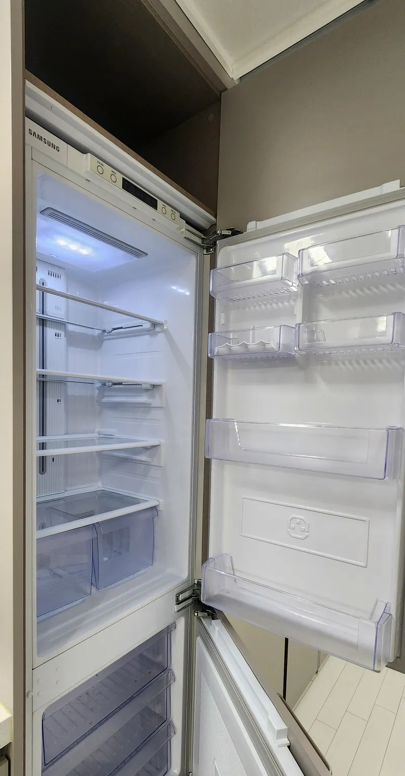 [Gimpo] Gurae-dong 1.5 room / 2 beds, fully-equipped accommodation 20