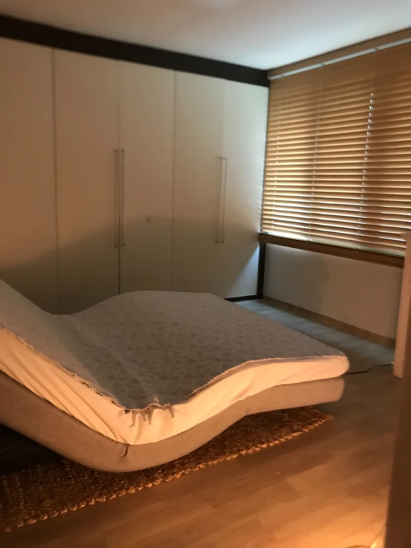 [서울 종로] 구기동 집전체,조용,편리한교통,무료주차,북한산,문화예술공간 2