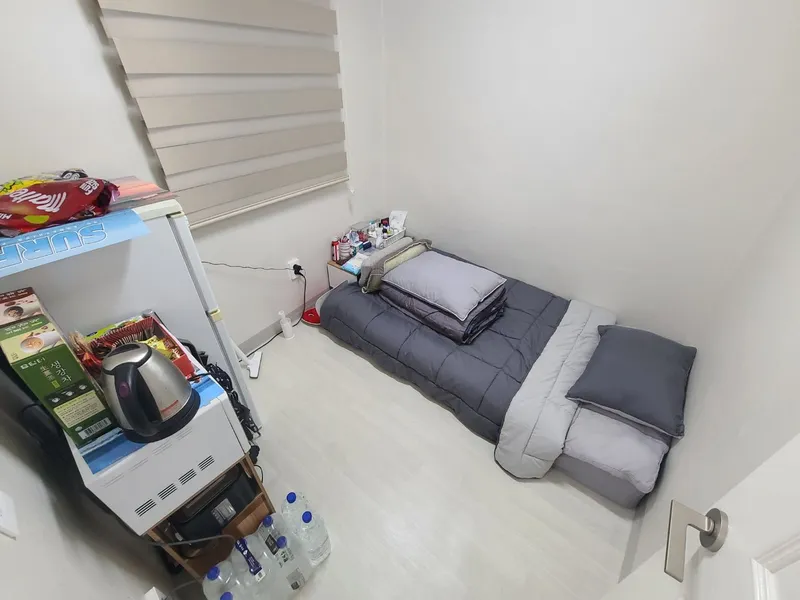 [서울 성동][성수핫플] 한강, 뚝섬유원지, 서울숲, 반지하아님, 세탁건조기, 넷플 9