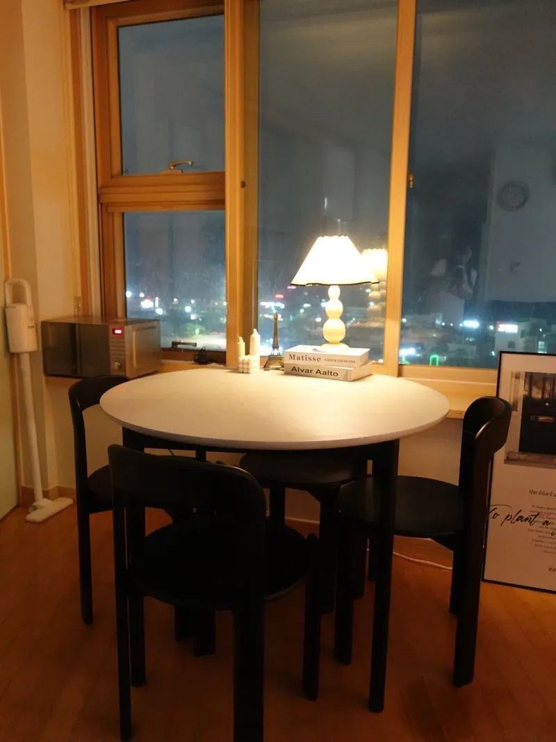 [경기 성남] 정자 판교 근접 3인,4인까지 25
