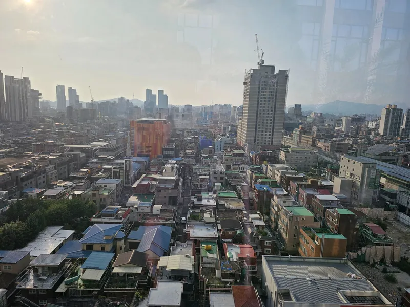 [서울 광진] 대학병원 / 건대입구 / 강남 / 롯데 16