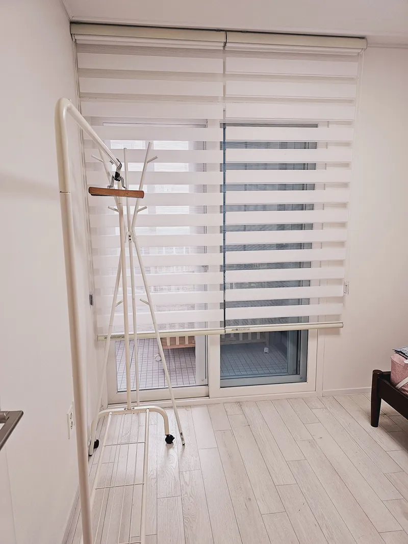 [Bucheon] Sosa Premium 33-pyeong New Apartment 18
