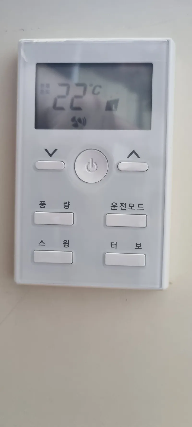 [인천 영종] 인천공항 LOVELY STUDIO 12 27