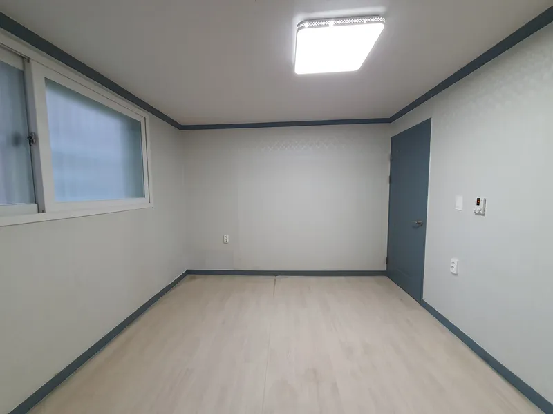 [인천 서해] 가좌동 내부가 예쁜집 2
