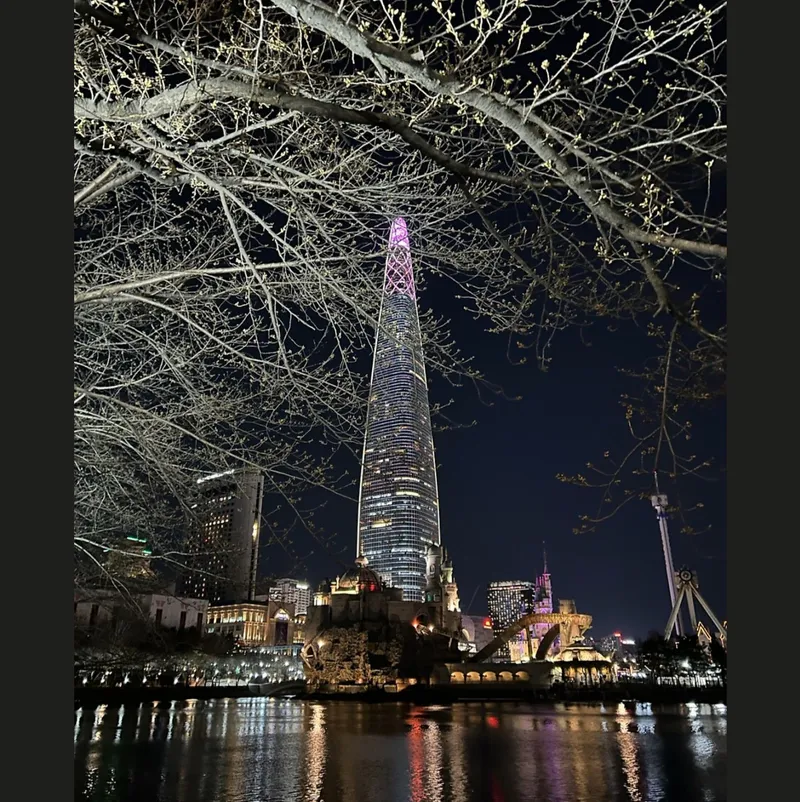 [서울 서초] 교대역 1분거리 02 27