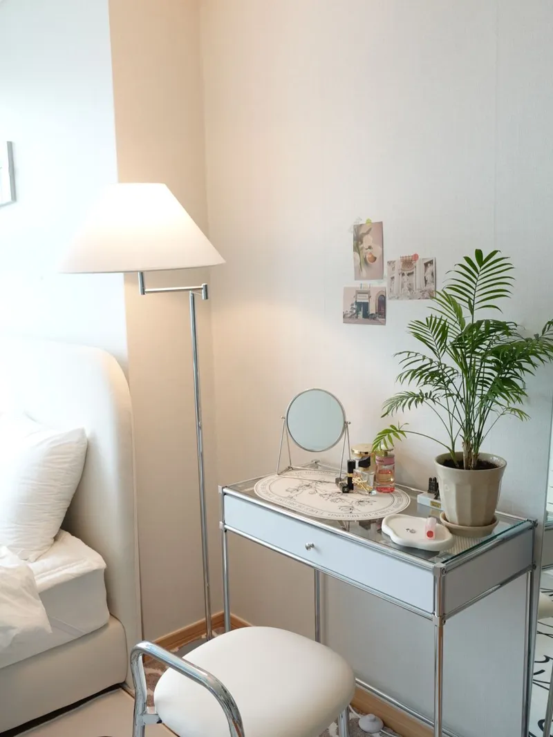 [Seongnam] The prettiest house in Bundang 8