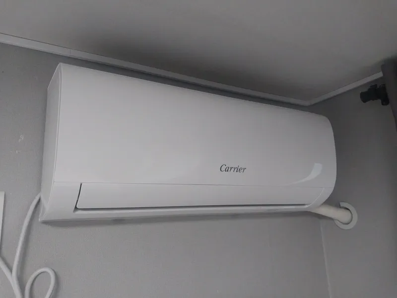 [Jeonju] Comfortable House 5 (Dryer) 10